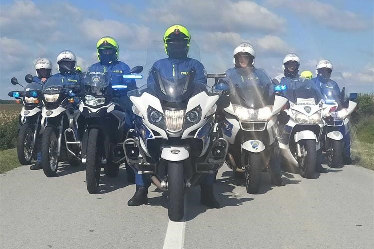 Slika /2022/CRO RACE 2022/cro race motoristi.jpg